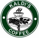 6398ef53-4918-4906-b720-88374f50d3b0