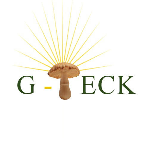 Welcome To Green Teck Mushrooms